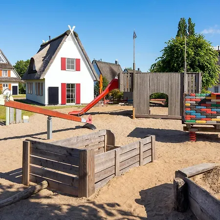 Family Dori B6 - A59778 *