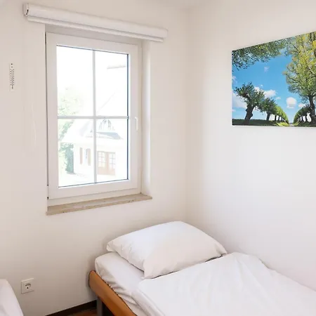 Ferienhaus Family Dori B6 - A59778 *