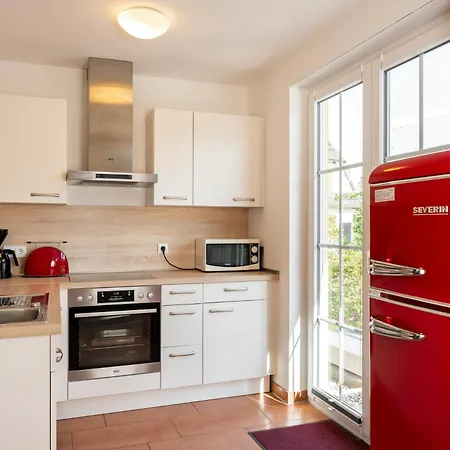 Family Dori B6 - A59778 * Gramkow