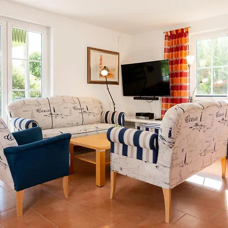 Family Dori B6 - A59778 *