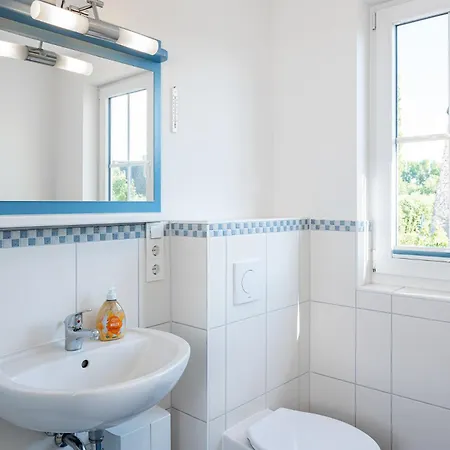 Family Dori B6 - A59778 Gramkow