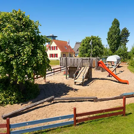 Family Dori B6 - A59778 * Gramkow