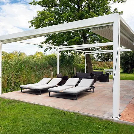 Family Dori B6 - A59778