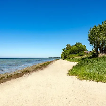 Family Dori B6 - A59778 Ferienhaus