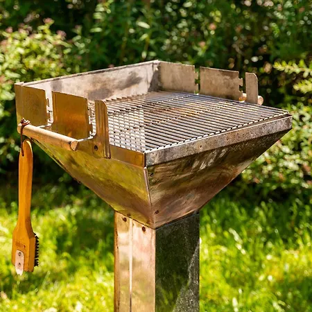 Family Dori B6 - A59778 * Gramkow